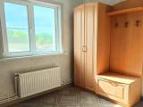 Трёхместный коттедж Standard
