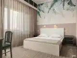 Полулюкс с 2 комнатами