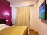 3-местный номер стандарт