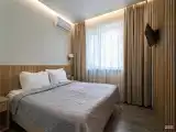 Семейный Люкс