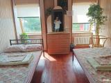3-комнатный коттедж стандарт