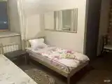 Стандартный двухместный номер
