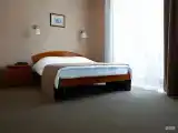 Джуниор сюит с одной кроватью
