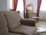 Люкс