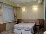 №11 номер 1 кат. "Бизнес"