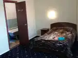 Трёхместный номер Standard
