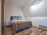 Бюджетный стандарт
