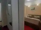 Полулюкс / Junior Suite