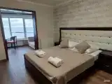 Комфорт (витраж на море)