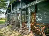 РАФТ - размещение с детьми в данной категории номера не предусмотрено.