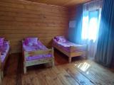 Стандартный номер