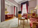 Полулюкс