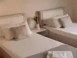 Стандарт двухместный