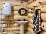 Двухместный просторный номер