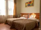 Комната с душем