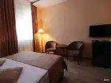СТАНДАРТ