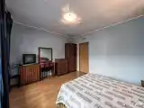 Коттедж четырехместный