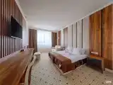 Стандарт улучшенный