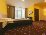 2-х местный стандарт