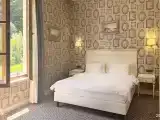 Стандарт, корпус Невский