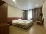 Стандарт  одноместный ГОРЫ
