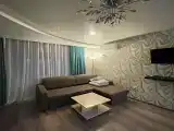 1-комнатные апартаменты, 45м²