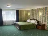 Люкс