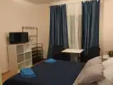 Номер 4