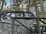 Дом комфорт "Капсула" №2
