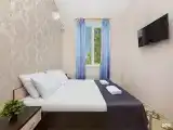 2х-местный 2х-комнатный стандарт