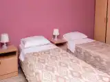 Семейный-четырехместный улучшенный