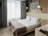 Стандарт "Семейный"