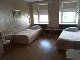 Стандарт Двухместный номер
