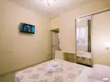 2-ух местный номер