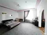 КОМФОРТ ПРЕМИУМ