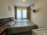 2-местная комната стандарт