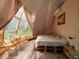 Сфера 2 «Версаль»