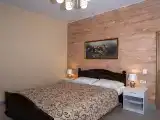 Одноместный