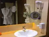 Коттедж Стандарт+
