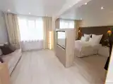 Студия