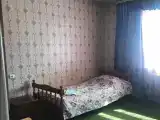 Одноместный номер Standard