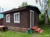 Фитодом