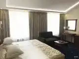 Люкс плюс