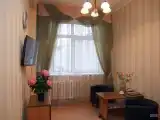 Двухместный улучшенный  1-место в двухместном номере