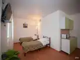 Меблированная комната