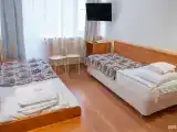 Двухместный Стандарт