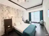 Сьют