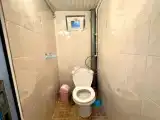 Двухместный номер Superior 2 отдельные кровати