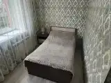 Одноместный номер Эконом