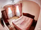Люкс Европейский
